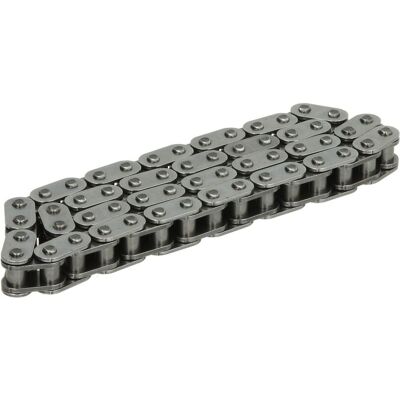 Catena di distribuzione SWAG 99 11 0387 - Timing Chain Catena di distribuzione SWAG 99 11 0387 - Timing Chain