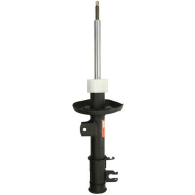 TRW JGM1349SL Ammortizzatore sospensione anteriore sinistro - Ammortizzatore TRW JGM1349SL Ammortizzatore sospensione anteriore sinistro - Ammortizzatore