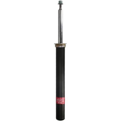 Ammortizzatore KYB 365504 - Asse anteriore Ammortizzatore KYB 365504 - Asse anteriore