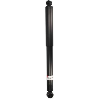 Kit Ammortizzatori Magnum Technology AGL005MT - Sistema asse anteriore Kit Ammortizzatori Magnum Technology AGL005MT - Sistema asse anteriore