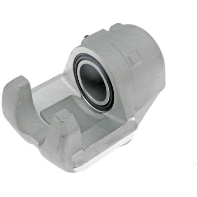 ABE CZH1031 Pinza freno anteriore sinistra - Pinza freno ABE CZH1031 Pinza freno anteriore sinistra - Pinza freno