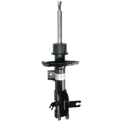 Molle a gas Bilstein B4 anteriore destro - Shock Absorber Molle a gas Bilstein B4 anteriore destro - Shock Absorber