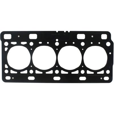 PAYEN AH6780 Guarnizione testa - Renault Clio 3, Twingo 2, Modus / Grand Modus PAYEN AH6780 Guarnizione testa - Renault Clio 3, Twingo 2, Modus / Grand Modus