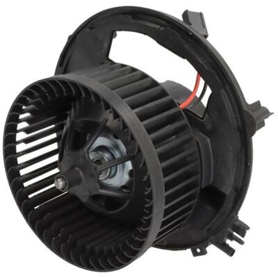 THERMOTEC DDW021TT - Ventilatore Interno per Veicoli con Sterzo a Sinistra THERMOTEC DDW021TT - Ventilatore Interno per Veicoli con Sterzo a Sinistra