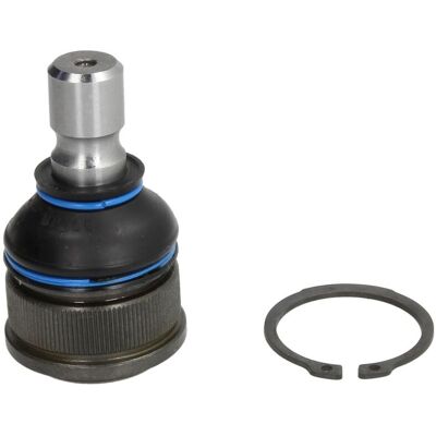 MEYLE Braccio di controllo Mazda 3 - 35-16 010 0006 MEYLE Braccio di controllo Mazda 3 - 35-16 010 0006