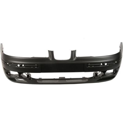 BLIC 5510-00-6616901Q - Paracolpi anteriore per SEAT: Leon I 3/5 porte BLIC 5510-00-6616901Q - Paracolpi anteriore per SEAT: Leon I 3/5 porte