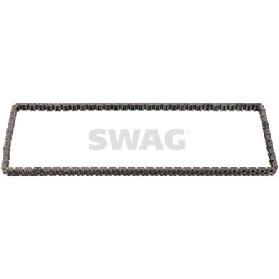 Catena di distribuzione SWAG 33 10 5695 - Catena di distribuzione Catena di distribuzione SWAG 33 10 5695 - Catena di distribuzione