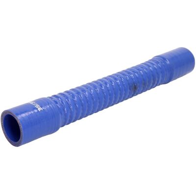 Tubo in silicone del sistema di raffreddamento THERMOTEC SE35X350 FLEX - Tubo di raffreddamento Tubo in silicone del sistema di raffreddamento THERMOTEC SE35X350 FLEX - Tubo di raffreddamento