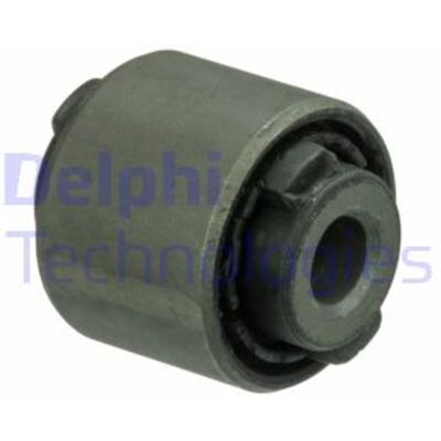 Delphi TD1793W Braccio di controllo Silent Block - Braccio di controllo Delphi TD1793W Braccio di controllo Silent Block - Braccio di controllo