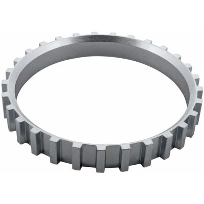 VEMO V50-92-0001 Anello Sensore ABS - Asse anteriore VEMO V50-92-0001 Anello Sensore ABS - Asse anteriore