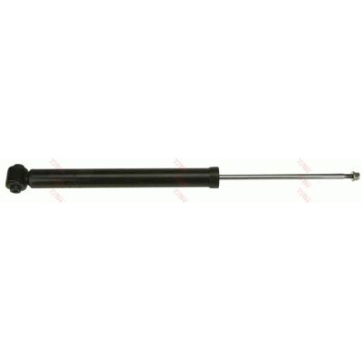 TRW JGT319S Ammortizzatore a gas per asse posteriore TRW JGT319S Ammortizzatore a gas per asse posteriore