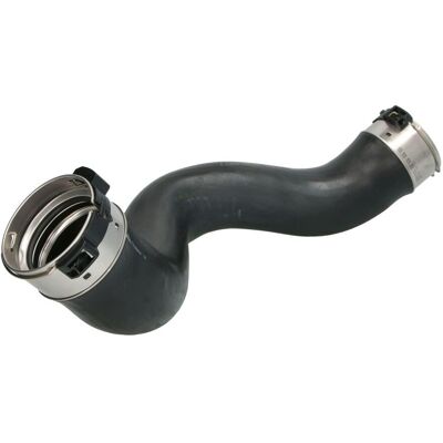 Tubo di aspirazione aria THERMOTEC DCM142TT - Modelli Mercedes-Benz Tubo di aspirazione aria THERMOTEC DCM142TT - Modelli Mercedes-Benz