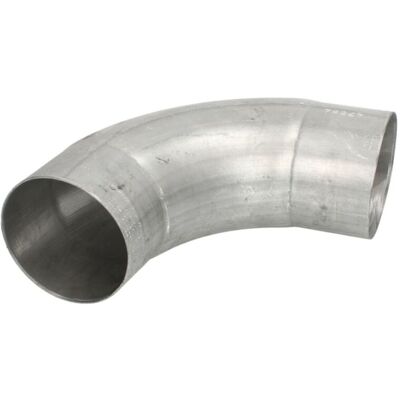 Tubo di scarico DINEX 47684 - Exhaust Pipe Tubo di scarico DINEX 47684 - Exhaust Pipe