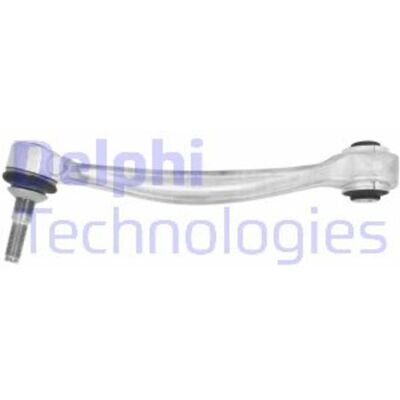Braccio di controllo DELPHI TC3865 - BMW Braccio di controllo DELPHI TC3865 - BMW