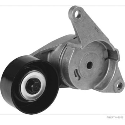 Herth+Buss JAKOPARTS J1140925 Tensionatore della cinghia per Opel, Chevrolet, Alfa Romeo - Tensionatore della cinghia Herth+Buss JAKOPARTS J1140925 Tensionatore della cinghia per Opel, Chevrolet, Alfa Romeo - Tensionatore della cinghia