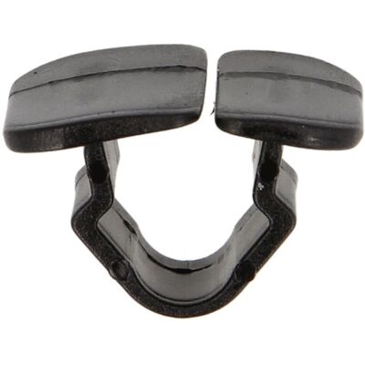 ROMIX Modello: 50146Z - Copertura motore per VW, Audi, Skoda ROMIX Modello: 50146Z - Copertura motore per VW, Audi, Skoda