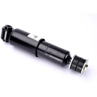 MAGNUM TECHNOLOGY AHW039MT - Ammortizzatore Posteriore Pressione olio MAGNUM TECHNOLOGY AHW039MT - Ammortizzatore Posteriore Pressione olio