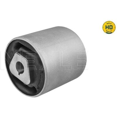 Bushings BMW - Braccio anteriore interno - Versione HD - 2 pezzi Bushings BMW - Braccio anteriore interno - Versione HD - 2 pezzi