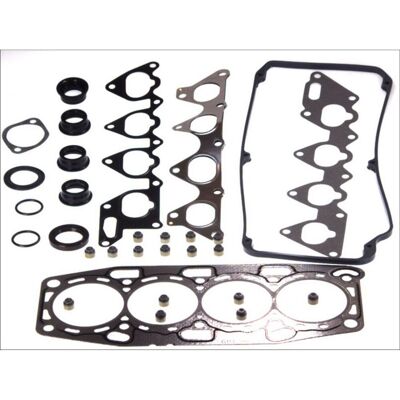 Elring Set di guarnizioni, testa del cilindro 709.010 Elring Set di guarnizioni, testa del cilindro 709.010