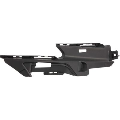 Supporto Parafango Anteriore Destro BLIC 5504-00-0027934P Supporto Parafango Anteriore Destro BLIC 5504-00-0027934P