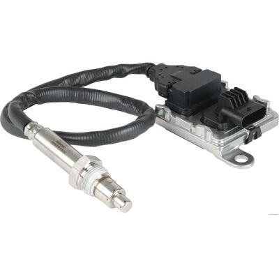Sensore NOx Herth+Buss M20x1,5 - Sensore e catalizzatore Sensore NOx Herth+Buss M20x1,5 - Sensore e catalizzatore