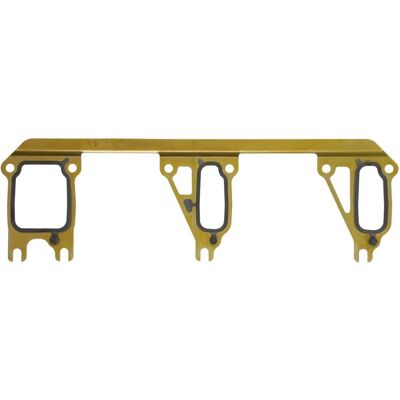Elring 873.410 Guarnizione metallo-elastomero per valvola EGR - Guarnizione valvola EGR Elring 873.410 Guarnizione metallo-elastomero per valvola EGR - Guarnizione valvola EGR