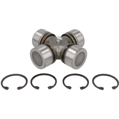 BTA Giunto Universale - Diametro 52mm - Lunghezza 133mm - BTA BO2-2T756 - Giunto universale BTA Giunto Universale - Diametro 52mm - Lunghezza 133mm - BTA BO2-2T756 - Giunto universale