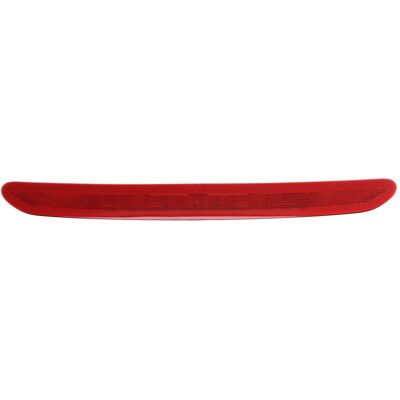 Blic Luce freno 5402-01-1563200P Blic Luce freno 5402-01-1563200P