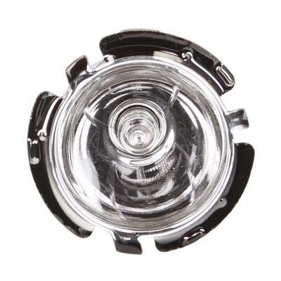 Hella Faro, luce di posizione/marcatore 9DR 166 634-001 Hella Faro, luce di posizione/marcatore 9DR 166 634-001