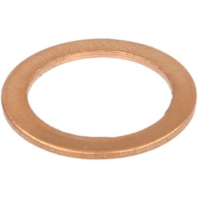 QUICK BRAKE 3218 - Linea freno QUICK BRAKE 3218 - Linea freno
