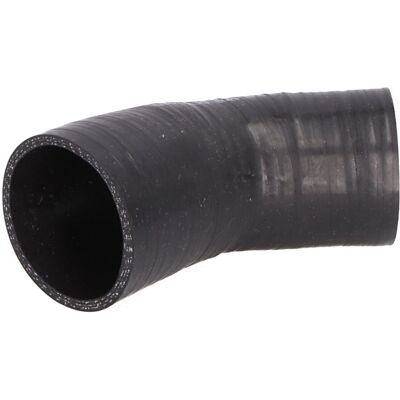 THERMOTEC DCW301TT Tubo del radiatore - Veicolo THERMOTEC DCW301TT Tubo del radiatore - Veicolo