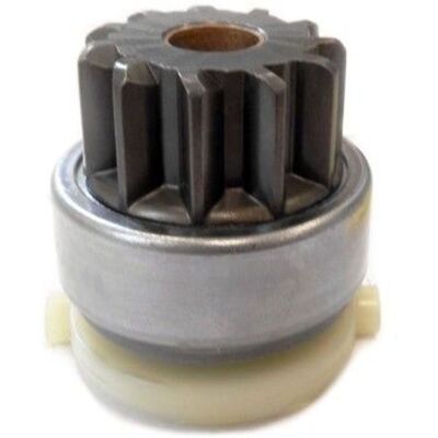 MEAT & DORIA Motorino di avviamento - 11 denti - 45,4 mm - Compatibile con Ford MEAT & DORIA Motorino di avviamento - 11 denti - 45,4 mm - Compatibile con Ford