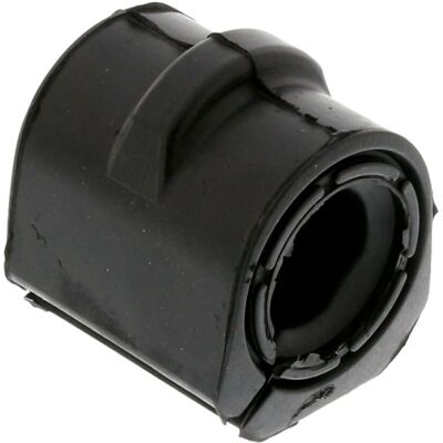 MOOG FD-SB-14079 Bush Stabilizzatore Sospensione - Sospensione, stabilizzatore, anteriore sinistra e destra MOOG FD-SB-14079 Bush Stabilizzatore Sospensione - Sospensione, stabilizzatore, anteriore sinistra e destra