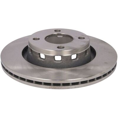 Disco freno ventilato ABE C3A015ABE - Disco freno Disco freno ventilato ABE C3A015ABE - Disco freno