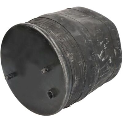 Magnum Technology 5002-03-0303 Sospensioni pneumatiche - Fuelle di molla Magnum Technology 5002-03-0303 Sospensioni pneumatiche - Fuelle di molla
