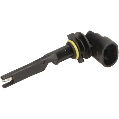 Sensore di livello acqua FEBI BILSTEIN per Opel - Astra Zafira Sensore di livello acqua FEBI BILSTEIN per Opel - Astra Zafira