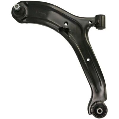 Braccio sospensione anteriore CTR CQ0123L - Asse anteriore Braccio sospensione anteriore CTR CQ0123L - Asse anteriore