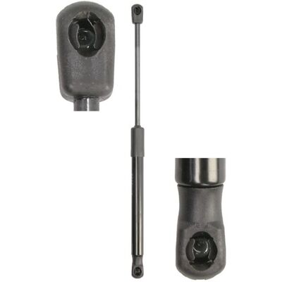 STABILUS 322950 Molla pneumatico del cofano - Hood Lift Support STABILUS 322950 Molla pneumatico del cofano - Hood Lift Support