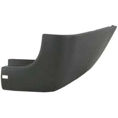 BLIC 5506-00-2510966Q Paraurti posteriore destro per Ford Transit - Parabrezza BLIC 5506-00-2510966Q Paraurti posteriore destro per Ford Transit - Parabrezza
