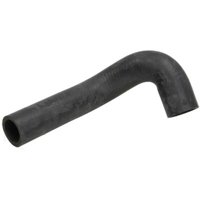 Tubo di aspirazione Thermotec DCF003TT - Filtro dell'aria Tubo di aspirazione Thermotec DCF003TT - Filtro dell'aria