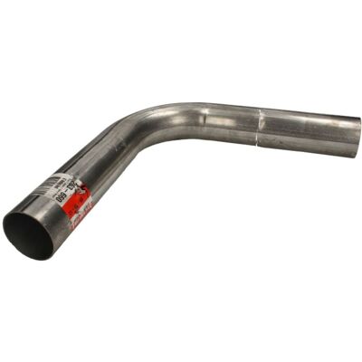 Bosal Tubo di scarico, universale 263-660 Bosal Tubo di scarico, universale 263-660