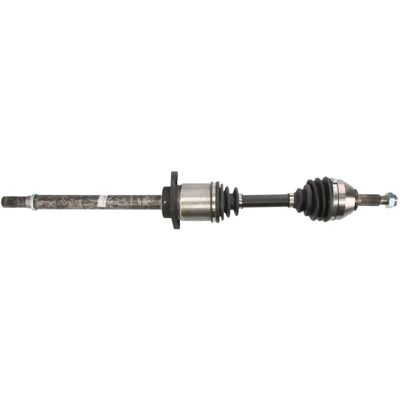 Albero di trasmissione POINT GEAR - 980mm, ristrutturato, manuale Albero di trasmissione POINT GEAR - 980mm, ristrutturato, manuale