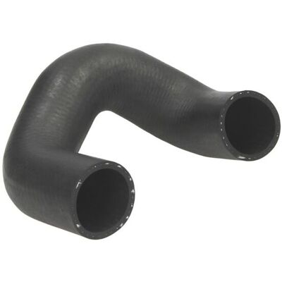 Tubo di aspirazione sovralimentazione THERMOTEC DCR172TT per Renault Trafic 2, Opel Vivaro A Tubo di aspirazione sovralimentazione THERMOTEC DCR172TT per Renault Trafic 2, Opel Vivaro A