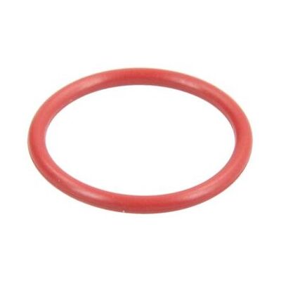 HANS PRIES 116 630 Guarnizione turbocompressore - Turbocharger seal HANS PRIES 116 630 Guarnizione turbocompressore - Turbocharger seal