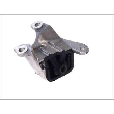 YAMATO I54026YMT Supporto - Supporto motore per Honda Civic 7 Hatchback e FR-V YAMATO I54026YMT Supporto - Supporto motore per Honda Civic 7 Hatchback e FR-V