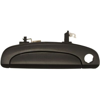 Maniglia porta BLIC 6010-20-027401P - Sinistra - Nero Maniglia porta BLIC 6010-20-027401P - Sinistra - Nero