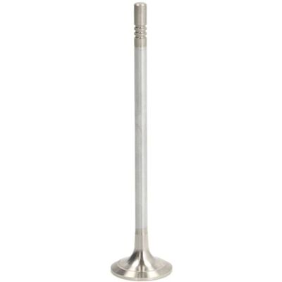 Valvola di scarico FRECCIA R6840/RCR - VW Golf 7, Polo V, Scirocco III Valvola di scarico FRECCIA R6840/RCR - VW Golf 7, Polo V, Scirocco III