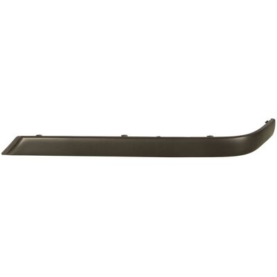 Cover para paraurti destro BLIC 5513-00-0060972P Cover para paraurti destro BLIC 5513-00-0060972P