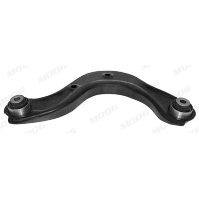 Braccio sospensione MOOG HO-TC-15430 - Honda Civic 10 Braccio sospensione MOOG HO-TC-15430 - Honda Civic 10