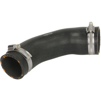 Tubo intercooler in silicone Thermotec DCM111TT per Mercedes-Benz Vito - Lato Sinistro Tubo intercooler in silicone Thermotec DCM111TT per Mercedes-Benz Vito - Lato Sinistro